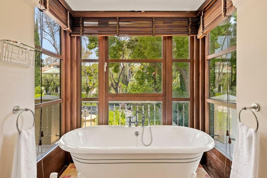 Apartemen Casa Tania Marbella